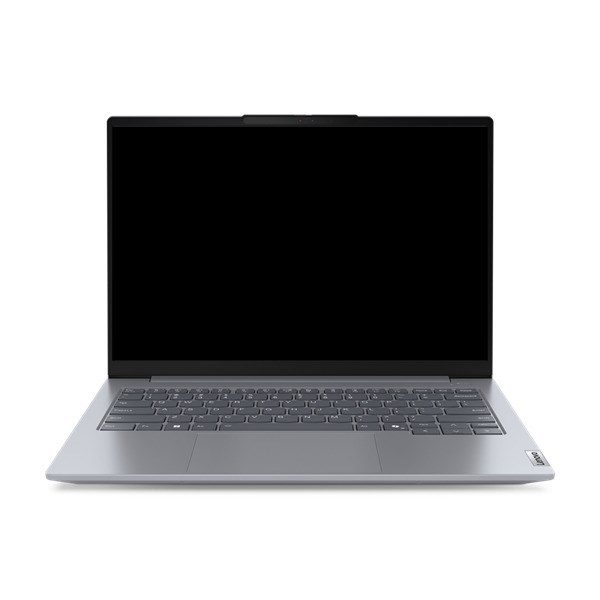 Ноутбук  Lenovo ThinkBook 14 G7 IML 14 ", Core Ultra 7, 16 Гб RAM, 512 Гб SSD, Arc graphics, Серый 1100049
