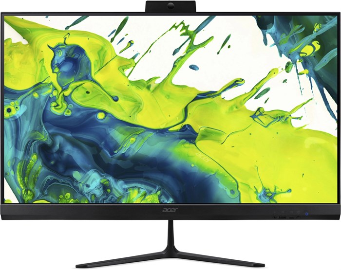 Моноблок 27'' Acer AspireC27-2G 1238691