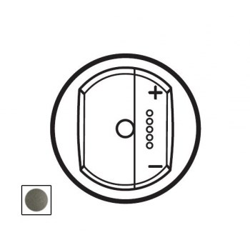 Накладка  Legrand 64966 393916