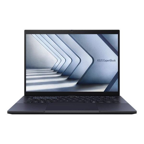 Ноутбук  ASUS ExpertBook Advanced B3404CMA-Q50431W 14 ", Core Ultra 5, 16 Гб RAM, 512 Гб SSD, Arc graphics, Черный 1113059