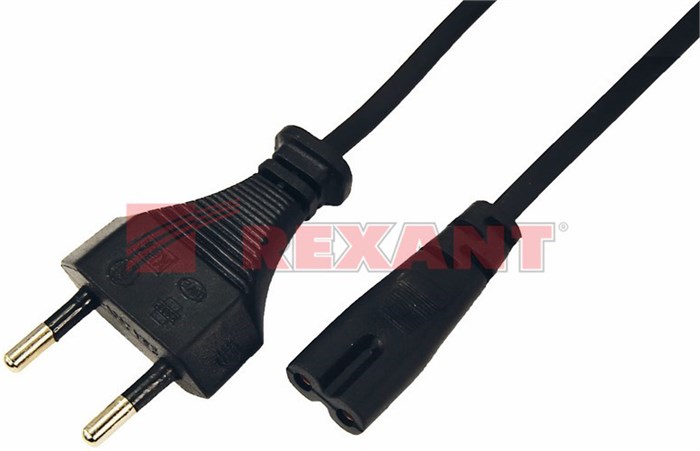 Кабель питания  Rexant 11-1108 579692
