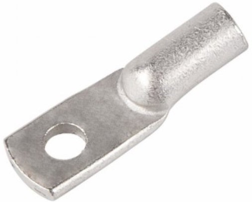 Наконечник  Rexant 07-5323 1081559