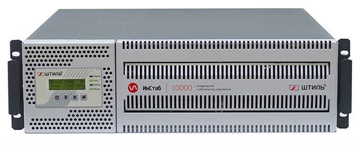 Стабилизатор  Штиль ИнСтаб IS3110RT 721045