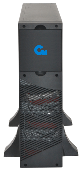 Батарейный блок  Парус электро БМСИПБ6-10КД 1041846