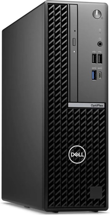 Системный блок Dell Optiplex 7020 SFF Intel Core i5, 16 ГБ, 256 Гб, Intel UHD Graphics 770,  ОС Windows 11 Профессиональная 1219161