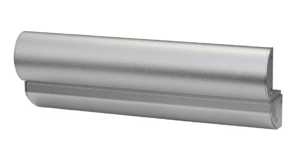 Крепление  Smartec ST-BR250ZC 725221