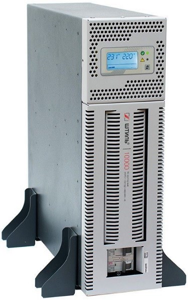 Стабилизатор  Штиль IS10000RT 941704