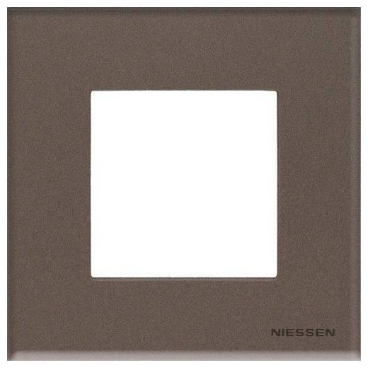 Рамка  ABB N2271 CC 489286