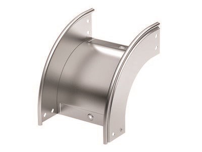 Угол верт. внешний 90°  DKC 36785K 818530