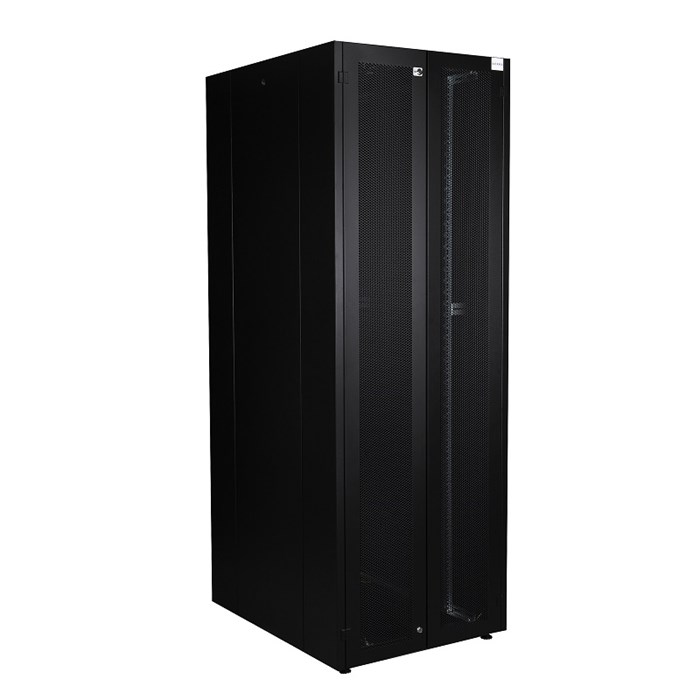 Шкаф напольный 19", 47U Datarex DR-759641 832638