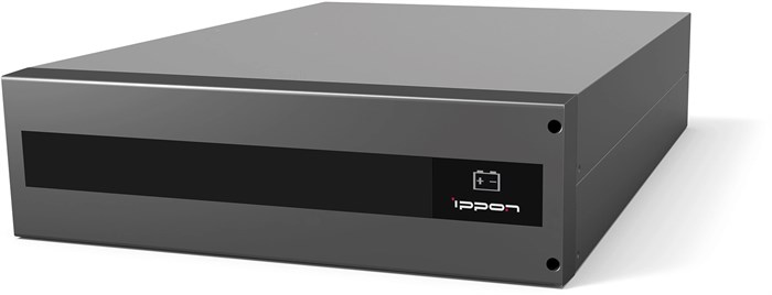 Батарейный модуль  Ippon 1526650 1122413