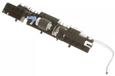 Запчасть  HP RM1-4967 471093