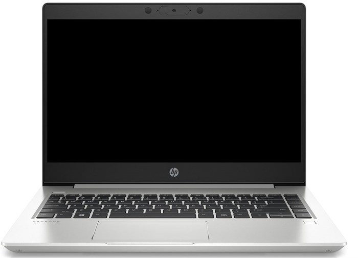 Ноутбук  HP ProBook 445 G7 793845