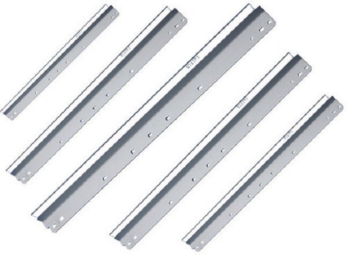 Запчасть  ELP ELP-WB-HM402-10 962626