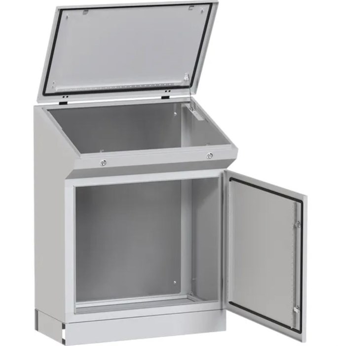 Пульт управления  EKF mb-96-100-40 1127817