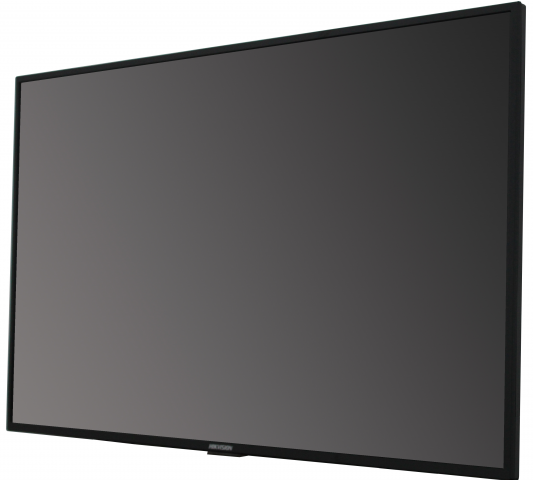 Монитор  HIKVISION DS-D5043QE 713241