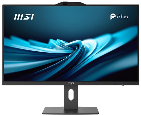 Моноблок 27'' MSI Pro AP272P 14M AiO 1111619