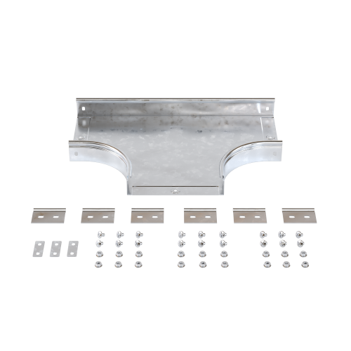 Ответвитель Т-образный  DKC 36123K 818334