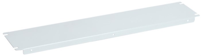 Фальшпанель  IEK YKM40D-FO-PVS-010-080 1154024