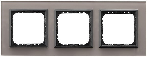 Рамка  Ospel R-3RGC/41/25 738566