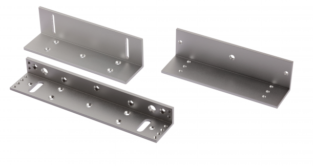 Комплект  HIKVISION DS-K4H250-LZ 587022