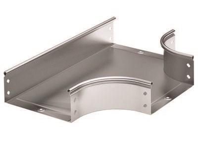 Ответвитель Т-образный  DKC 36142K 808145