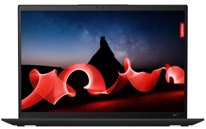 Ноутбук  Lenovo ThinkPad X1 Carbon Gen 11 14 ", Core i5, 16 Гб RAM, 256 Гб SSD, Iris Xe Graphics, Черный 1109842