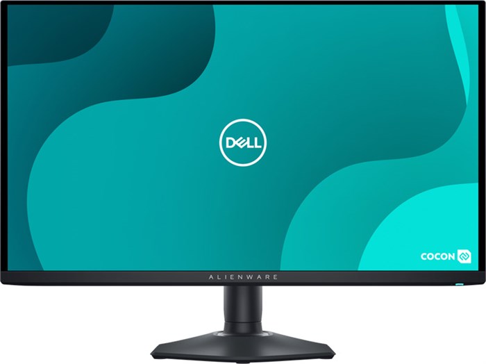 Монитор 27" Dell AW2725DF 1113108