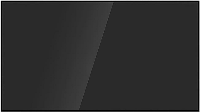 Панель  LATEOS LD-55213S 873693