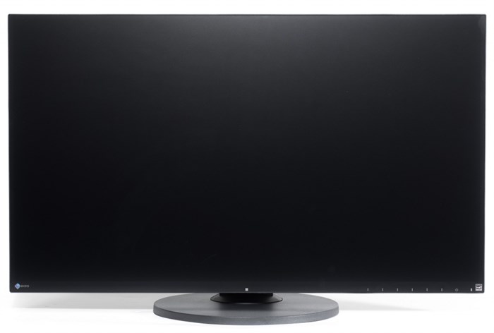 Монитор 27" Eizo FlexScan EV2750 490335