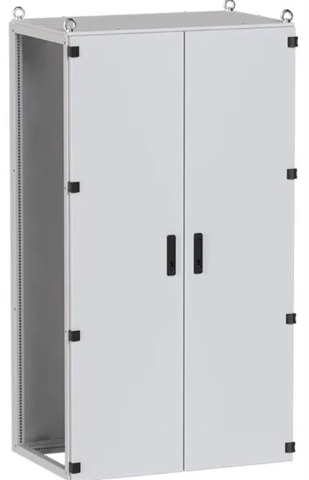 Корпус  EKF FK20106 1127831