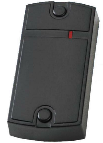 Считыватель магнитных карт IronLogic Matrix-II (мод. EH) 503138