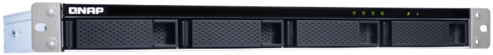 Модуль расширения  QNAP TL-R400S 877665