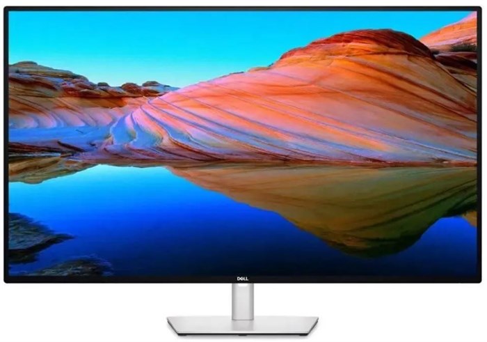 Монитор 43" Dell UltraSharp U4323QE 1113113