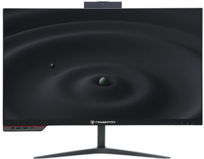 Моноблок 23.8'' Гравитон М52И_175993 1177610