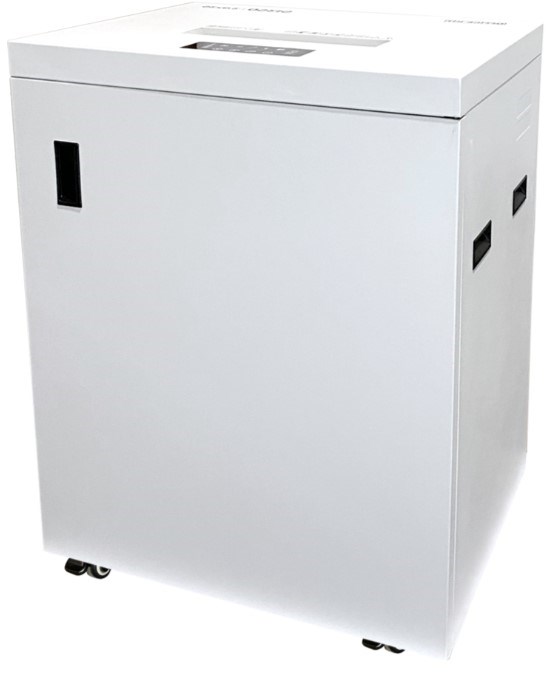 Уничтожитель бумаг  Office Kit S1350 3,9x35 1084162