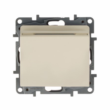 Выключатель  Legrand 672393 896120