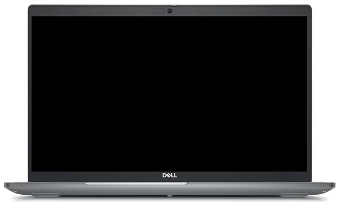 Ноутбук  Dell Latitude 5550 15.6 ", Core Ultra 5, 16 Гб RAM, 1 Тб SSD, Arc graphics, Серый 1234699