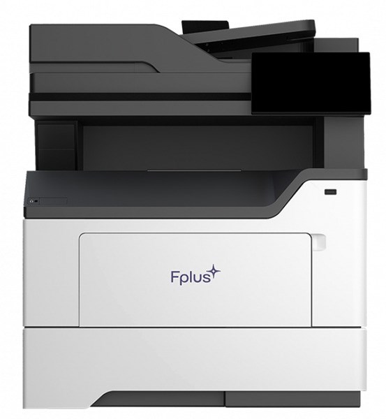 МФУ лазерное черно-белое Fplus MB471adfe 1000365