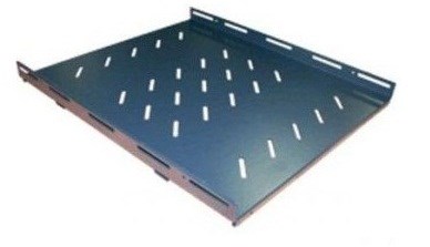 Полка для тяжелого оборудования TWT TWT-CBB-S4-10/60 551685