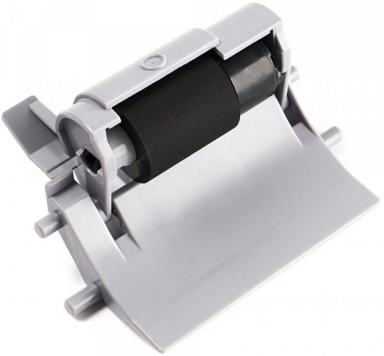 Держатель  Kyocera 302F909320 1197843