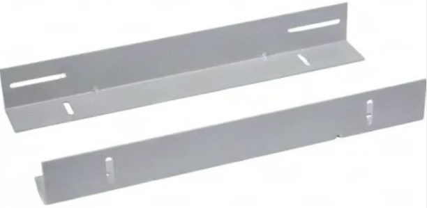 Направляющая  NTSS NTSS-YP-H-600 809919