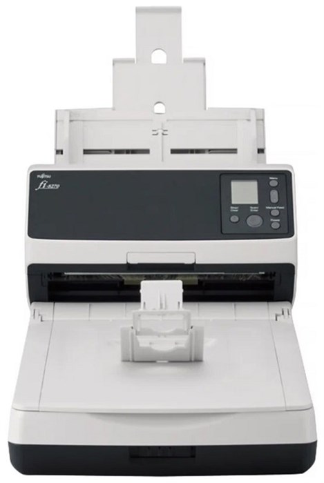 Сканер  Fujitsu fi-8270 965787