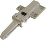 Запчасть  Canon FC8-1256/FE5-3632/FB6-4844 583135