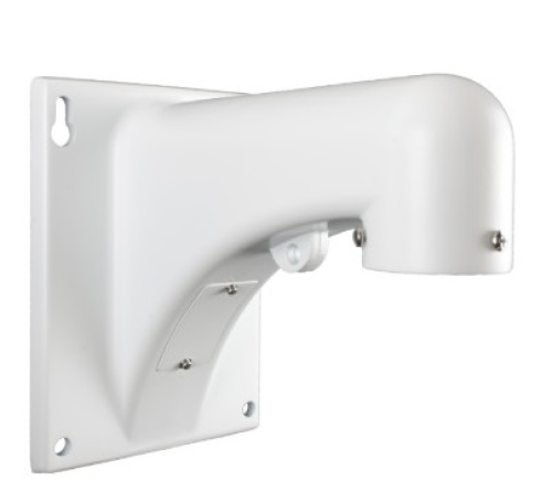 Кронштейн настенный Uniarch TR-WE45-IN 1105593