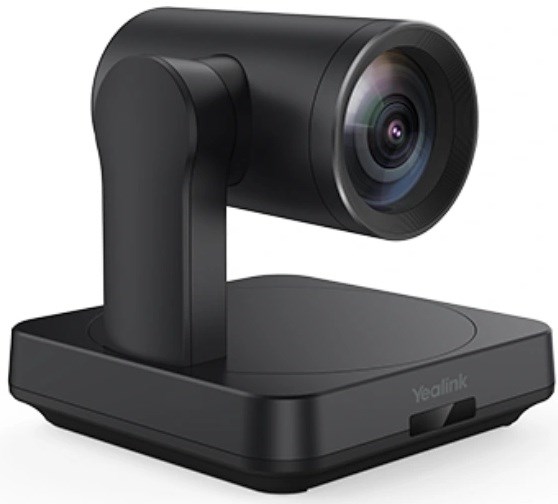 Видеокамера  Yealink UVC84 1020637