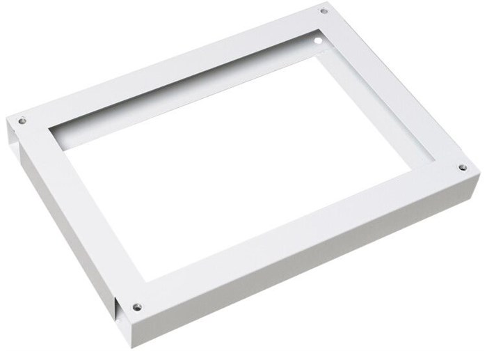 Цоколь  IEK YKV10-TS-800-600-54 1153927