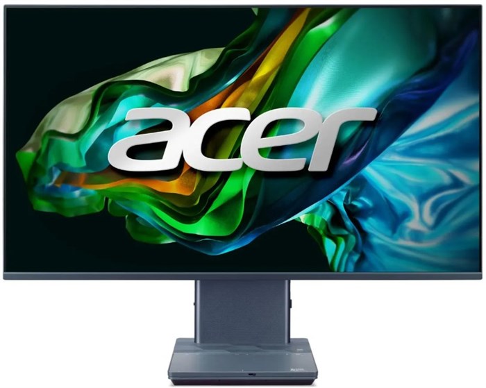 Моноблок 31.5" Acer Aspire S32-1856 1178868