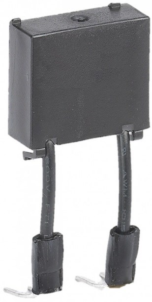 Ограничитель перенапряжений  DEKraft 22208DEK 1165257