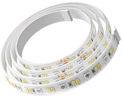 Лента светодиодная  Sber SBDV-00033 1010816